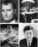 Michel de Nostradame – Nostradamus