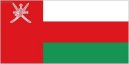 Omán