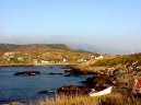 Zeměpis světa:  > Saint Pierre a Miquelon