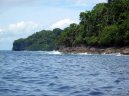 Zeměpis světa: Austrálie a Oceánie > Šalamounovy ostrovy