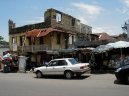 Zeměpis světa:  > Sierra Leone