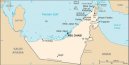 SAE – Spojené Arabské Emiráty