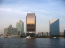 SAE – Spojené Arabské Emiráty