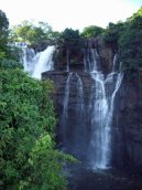 Středoafrická republika