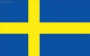 Švédsko
