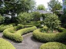 Zeměpis světa:  > Charleston, Jižní Carolina (Charleston, South Carolina)
