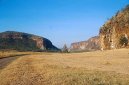 Zeměpis světa:  > Keňský Park (Kenya game Park)