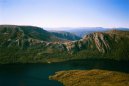 Zeměpis světa:  > Tasmanie, Australie (Tasmania, Australia)