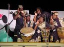 Zeměpis světa:  > Trinidad a Tobago