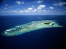 Zeměpis světa: Austrálie a Oceánie > Tuvalu