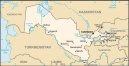 Uzbekistán