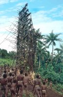 Zeměpis světa:  > Vanuatu
