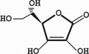 Pokojové rostliny:  > Vitamíny a jejich funkce (Vitaminy: C, B1, B2, B3, PP, B6, B12, H, Cholin, U-faktor, F, D, K, A a jiné)