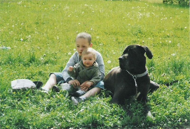 Foto: JENNY.TOMIŠ A ELIŠKA-JENNY