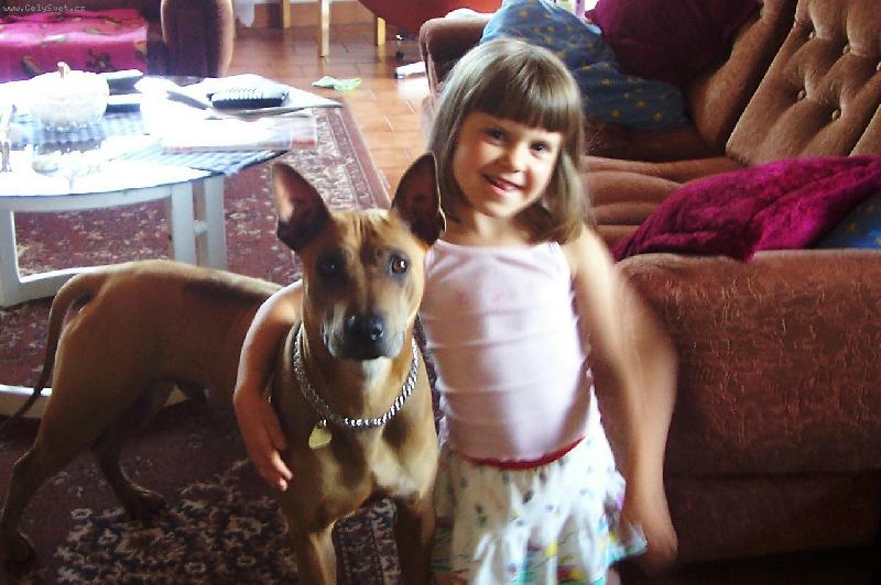 Foto: kamarádi-epiny