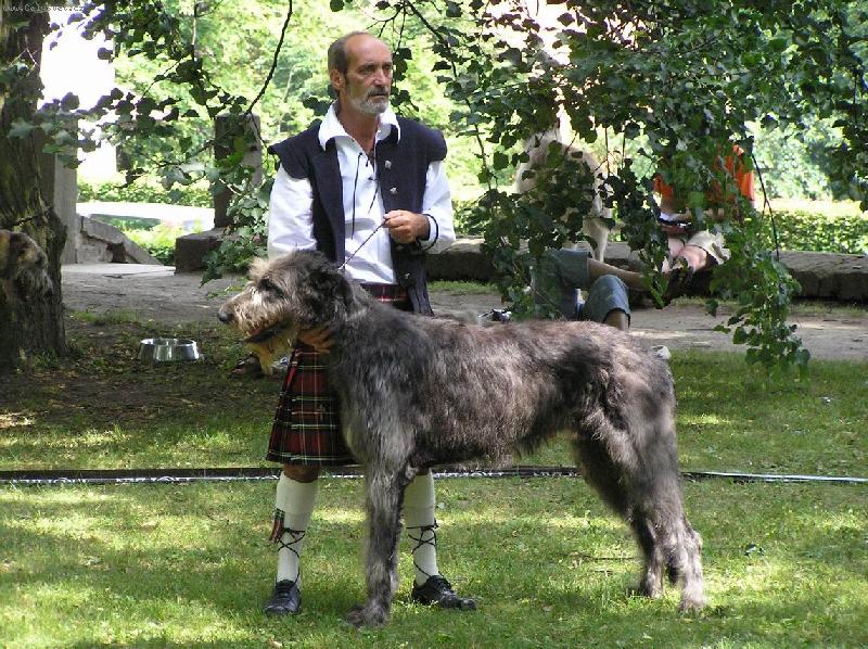 Foto: Connell Aarkas-Eden