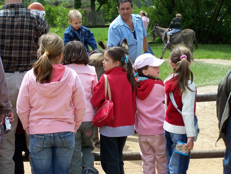 Foto: čivinka s jorkym-psst, spinkám :)