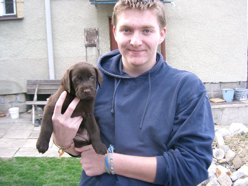 Foto: Jesy-a ještě jednou