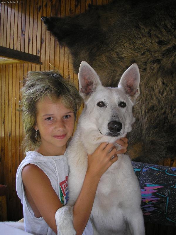 Foto: Já o Šíla-super!!!!!!!!!!!!