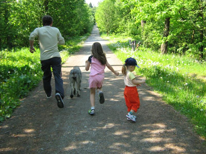 Foto: Cassandra-Kdo bude rychlejší?