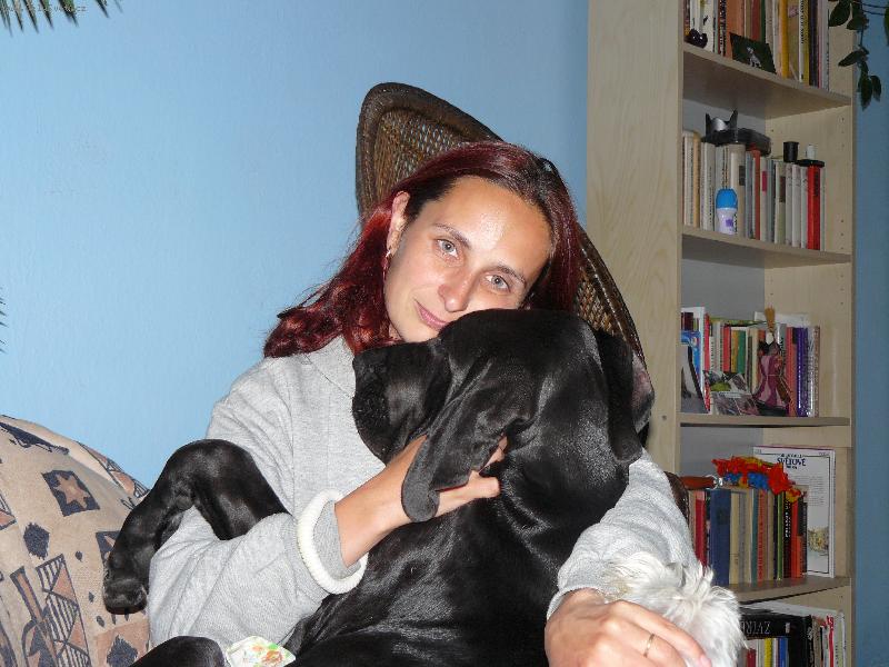 Foto: Kürass z Josefovských bud-Kürass z Josefovských bud