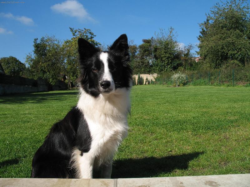 Foto: to je dnes krásně...