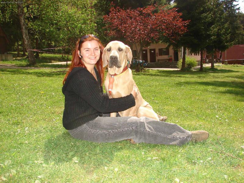 Foto: Enrico Roni Santa Catarina