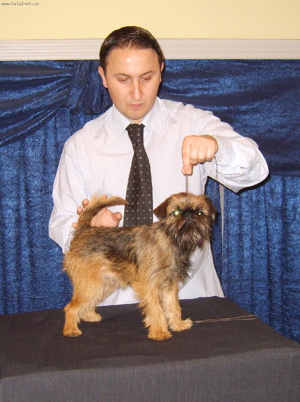 Foto: Mili Vanili Roxmavel