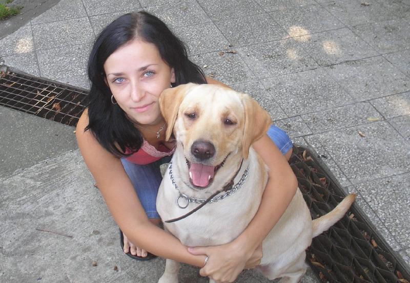 Foto: Společné foto