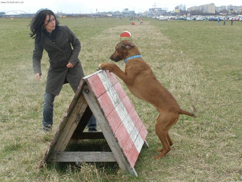Foto: C´Chulo Magdahor , neboli Čulda, Čulínek