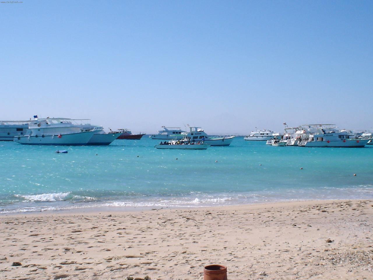 Foto: prostě nádhera