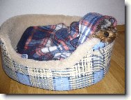 spinkám-nerušit!!!!