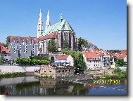Görlitz