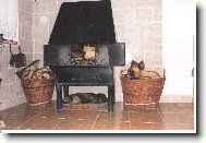 Gábi Staccato Bohemia