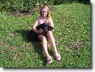 To se zase jednou mám..........:-)