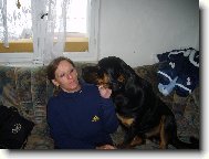 mám tě rád...pojd si hrát..