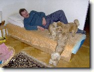 Tak sa tu máme niesto my!!!