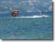 Adrenalin v Kraněvu