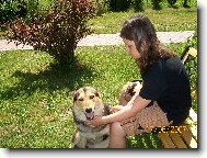 Už stááčíííí....