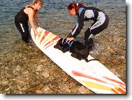 Kürass z Josefovských bud