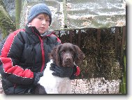 Brix Od Zajícova Mlýna