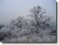 Slovensko-Zimná rozprávka