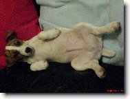 Tak takhle mi je nejlíp