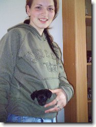 nejlepší odpočinek u Áji