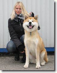 Desetiměsíční Zurui