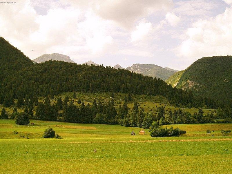 Foto: Vzpomínková klasika