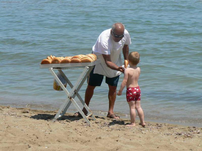 Foto: ...matylda dostal chuáka...