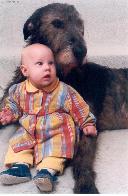 Foto: ANNY A TEREZKA-PRÁTELSTVÍ