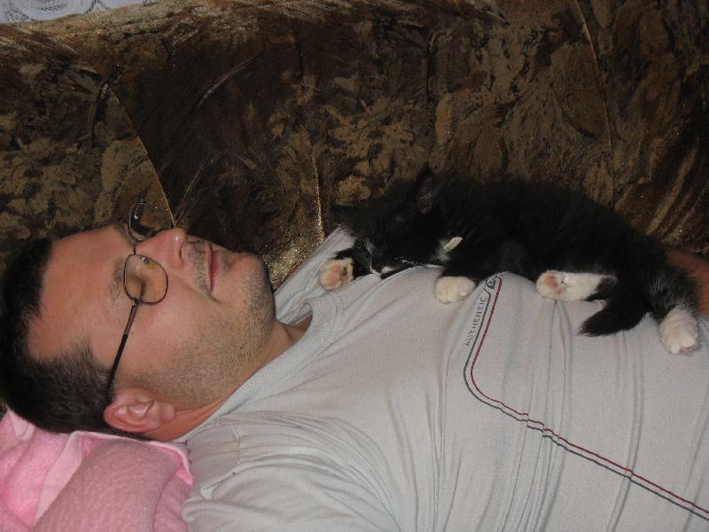 Foto: Neru�it pros�m