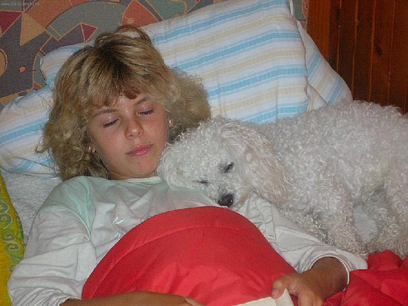 Foto: chrupáč.......................